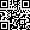 https://hawzahnews.com/xcnXn