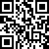 https://hawzahnews.com/x5SyP