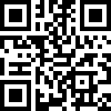 https://hawzahnews.com/xfB8z
