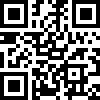 https://hawzahnews.com/xbhvQ