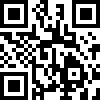 https://hawzahnews.com/x9KHf