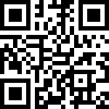 https://hawzahnews.com/xfq7H