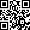 https://hawzahnews.com/xfzxk