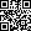 https://hawzahnews.com/x5bTC