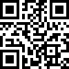 https://hawzahnews.com/xdFxs
