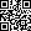 https://hawzahnews.com/xdt3P