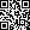 https://hawzahnews.com/xbXW2