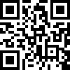 https://hawzahnews.com/x4WPM