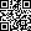 https://hawzahnews.com/x5DjR