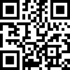 https://hawzahnews.com/x5Q3q