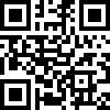 https://hawzahnews.com/xc2M6