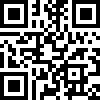 https://hawzahnews.com/x5Jp8