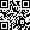 https://hawzahnews.com/x54CL