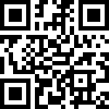 https://hawzahnews.com/xfKHQ