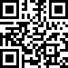 https://hawzahnews.com/xfDtR