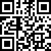 https://hawzahnews.com/x4FQH