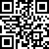 https://hawzahnews.com/xbF2K