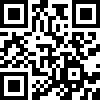 https://hawzahnews.com/xfrpf