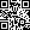 https://hawzahnews.com/xcVrS