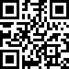 https://hawzahnews.com/xdZ4M