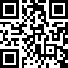 https://hawzahnews.com/x4WLz