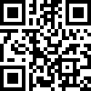 https://hawzahnews.com/x9Gbh