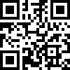 https://hawzahnews.com/x55pL