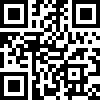 https://hawzahnews.com/xf92Y