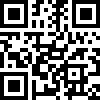 https://hawzahnews.com/xb4Qq