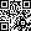 https://hawzahnews.com/x9qqw