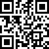 https://hawzahnews.com/xdQF5