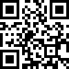 https://hawzahnews.com/xfpSR