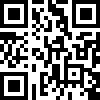 https://hawzahnews.com/x6fQY