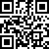 https://hawzahnews.com/xgbWS