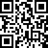 https://hawzahnews.com/xb3G4