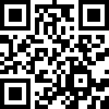 https://hawzahnews.com/x4Wyq
