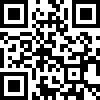 https://hawzahnews.com/xbHHS