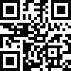 https://hawzahnews.com/xbbtG