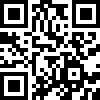https://hawzahnews.com/xbvvZ