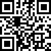 https://hawzahnews.com/xg3wh