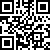 https://hawzahnews.com/xbytn