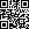 https://hawzahnews.com/xbtFJ