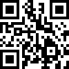 https://hawzahnews.com/x9QWf