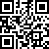 https://hawzahnews.com/xfYwL