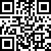 https://hawzahnews.com/xfpRc