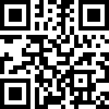 https://hawzahnews.com/x5cWr