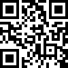 https://hawzahnews.com/x5PM3