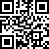https://hawzahnews.com/xchmb