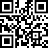 https://hawzahnews.com/x5JcT