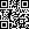 https://hawzahnews.com/xfMNy